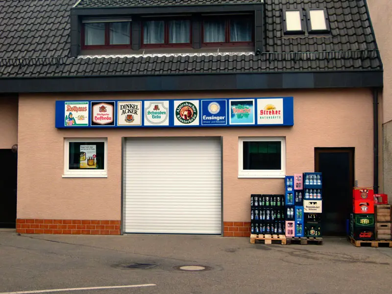 Imagebild